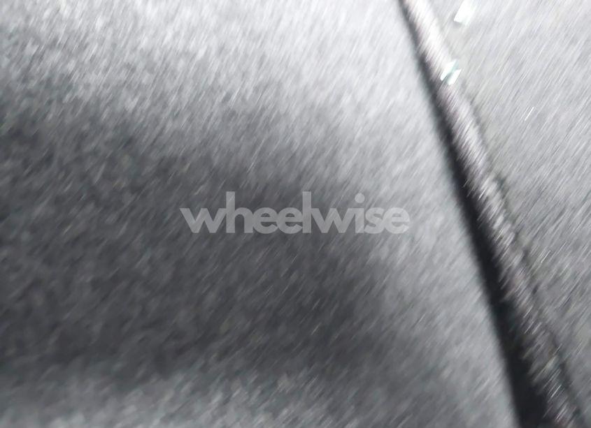 Photo 10 of 2020 Nissan Altima SR FWD (VIN 1N4BL4CV5LC285737)