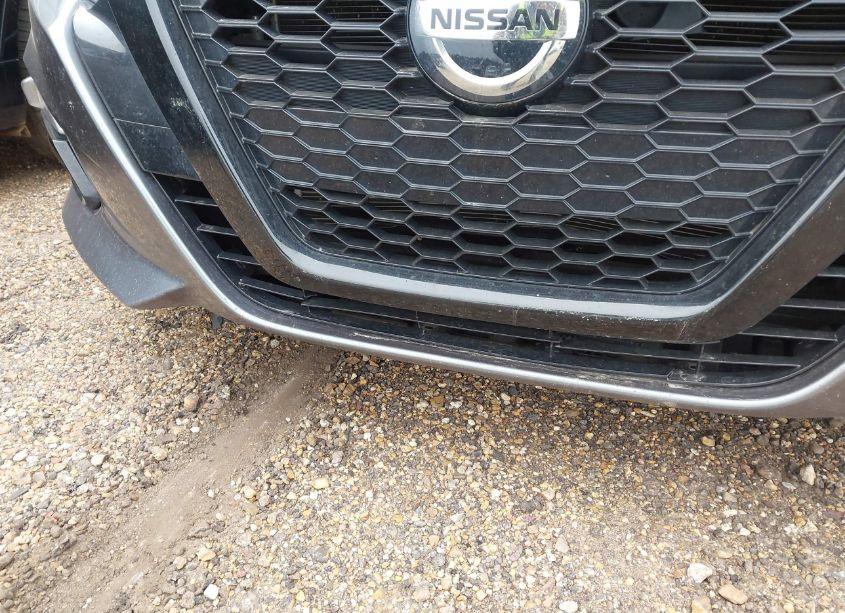 Photo 17 of 2022 Nissan Altima SR FWD (VIN 1N4BL4CV5NN363568)