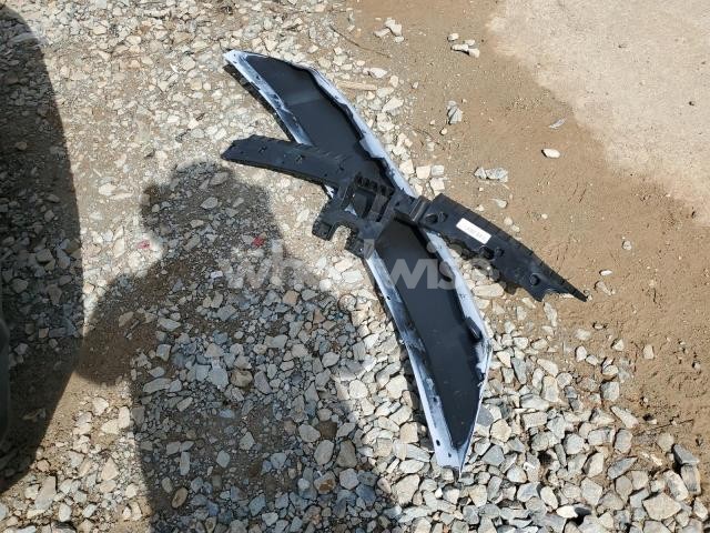 Photo 11 of 2025 NISSAN ALTIMA SR N/A (VIN 1N4BL4CV5SN342800)