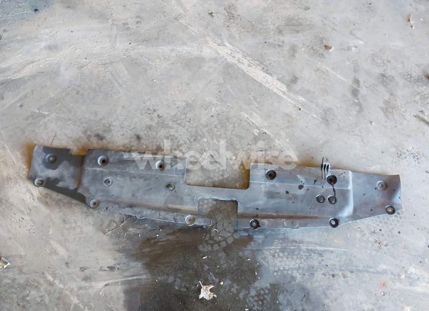 Photo 12 of 2019 Nissan Altima 2.5 SR (VIN 1N4BL4CV6KC186522)