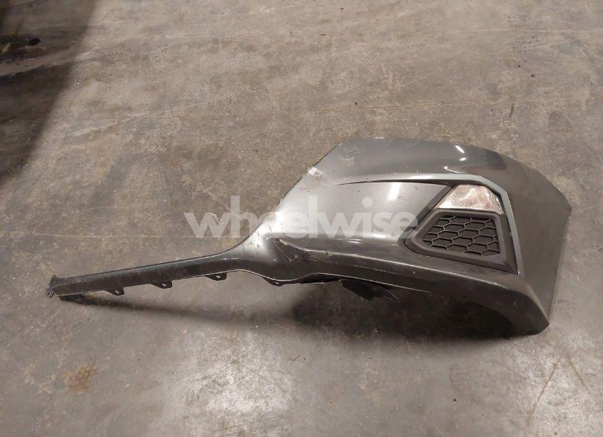 Photo 22 of 2019 Nissan Altima 2.5 SR (VIN 1N4BL4CV6KC186522)