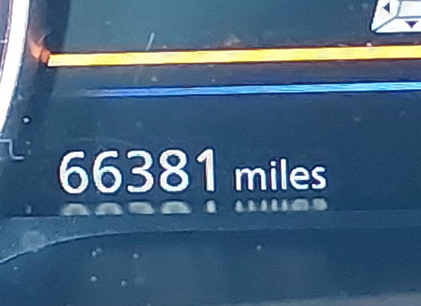 Photo 15 of 2020 Nissan Altima SR FWD (VIN 1N4BL4CV6LC175876)