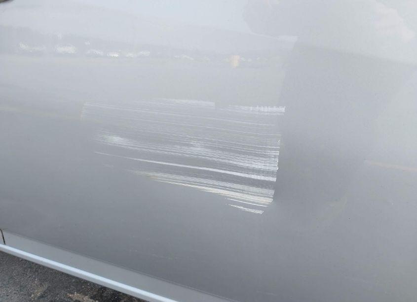 Photo 18 of 2022 Nissan Altima SR FWD (VIN 1N4BL4CV6NN403057)