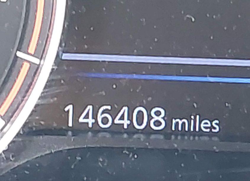 Photo 15 of 2019 Nissan Altima 2.5 SR (VIN 1N4BL4CV7KC164822)