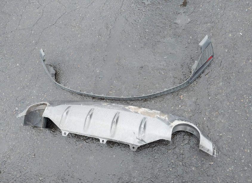 Photo 12 of 2019 Nissan Altima 2.5 SR (VIN 1N4BL4CV7KC175237)