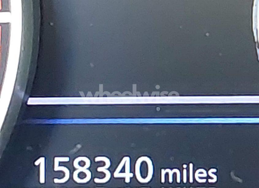 Photo 15 of 2019 Nissan Altima 2.5 SR (VIN 1N4BL4CV7KC182382)