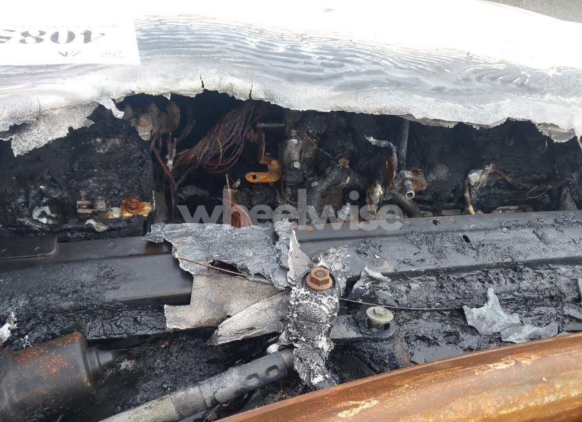 Photo 10 of 2020 Nissan Altima SR FWD (VIN 1N4BL4CV7LC150064)