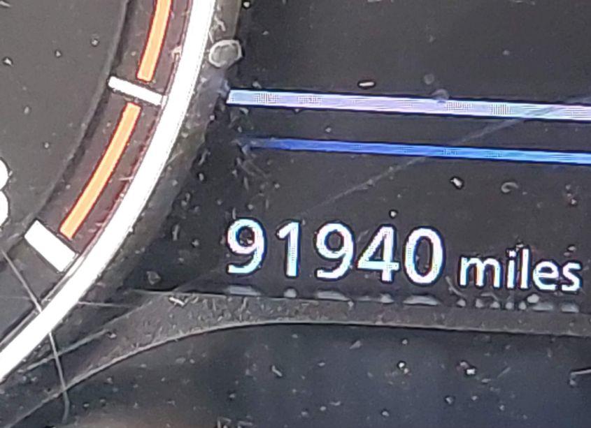 Photo 15 of 2020 Nissan Altima SR FWD (VIN 1N4BL4CV7LC180763)