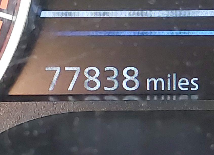 Photo 15 of 2022 Nissan Altima SR FWD (VIN 1N4BL4CV7NN310211)