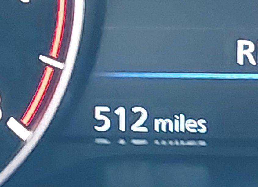 Photo 15 of 2024 Nissan Altima SR FWD (VIN 1N4BL4CV7RN377297)