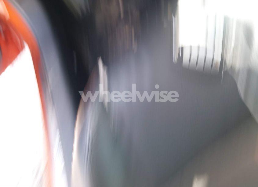 Photo 7 of 2019 Nissan Altima 2.5 SR (VIN 1N4BL4CV8KC201828)