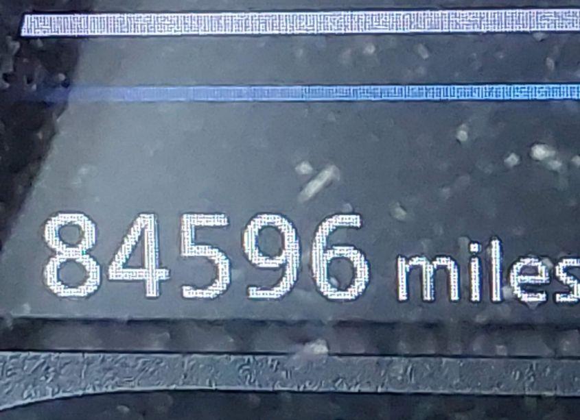 Photo 15 of 2020 Nissan Altima SR FWD (VIN 1N4BL4CV8LC266227)