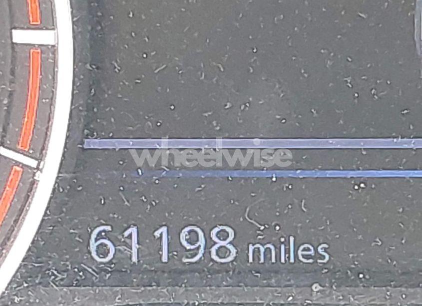 Photo 15 of 2020 Nissan Altima SR FWD (VIN 1N4BL4CV8LC275140)