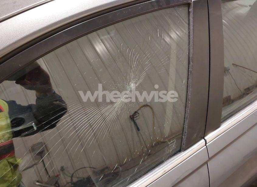 Photo 18 of 2022 Nissan Altima SR FWD (VIN 1N4BL4CV8NN321539)