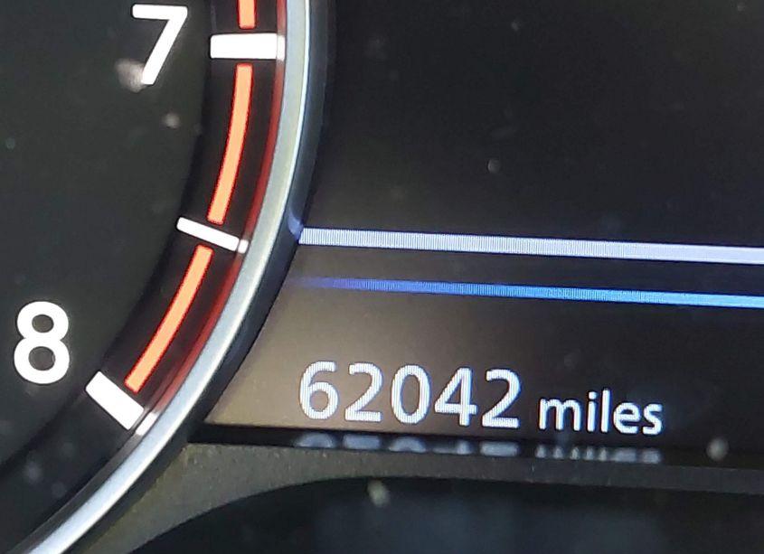 Photo 15 of 2022 Nissan Altima SR FWD (VIN 1N4BL4CV8NN391185)