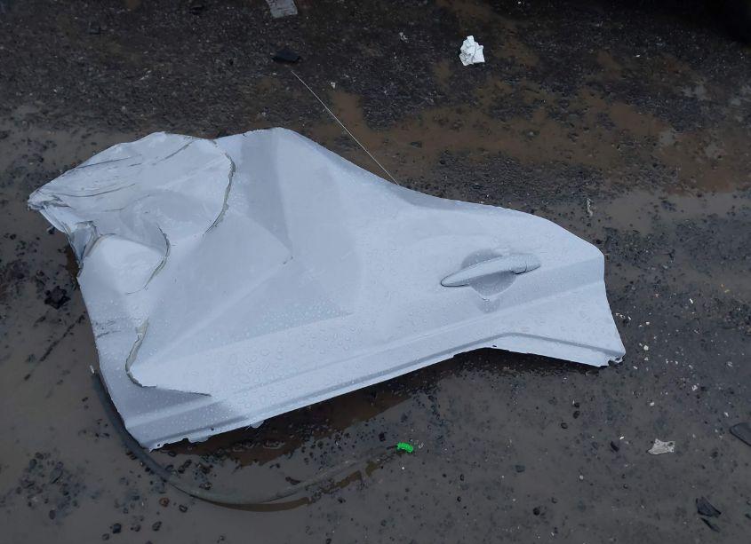 Photo 12 of 2024 Nissan Altima SR FWD (VIN 1N4BL4CV8RN358726)