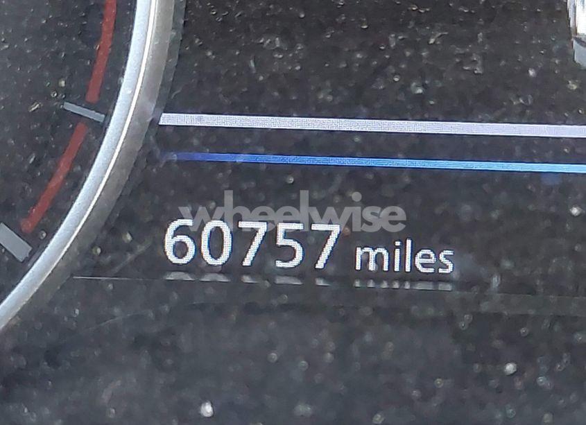 Photo 15 of 2019 Nissan Altima 2.5 SR (VIN 1N4BL4CV9KC187213)