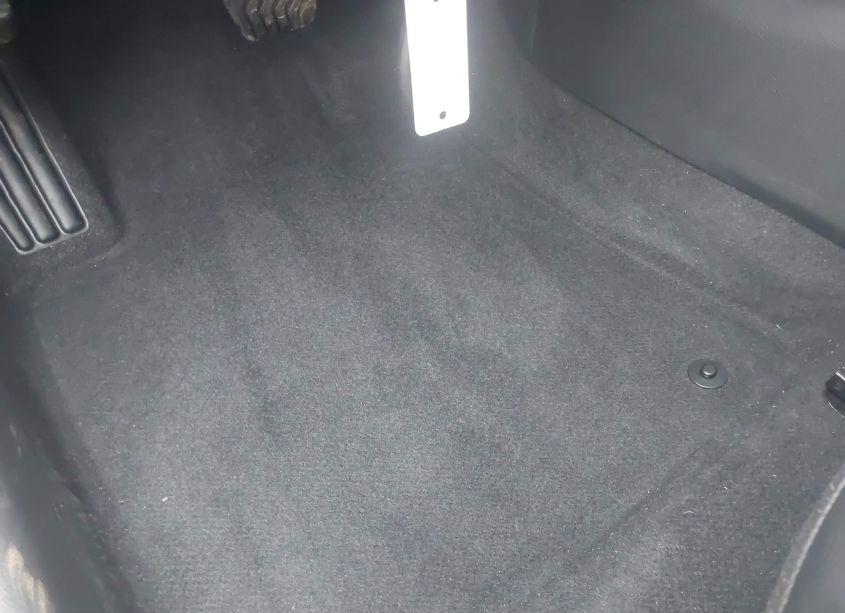 Photo 17 of 2022 Nissan Altima SR FWD (VIN 1N4BL4CV9NN374217)