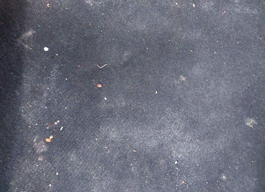 Photo 8 of 2022 Nissan Altima SR FWD (VIN 1N4BL4CV9NN397044)