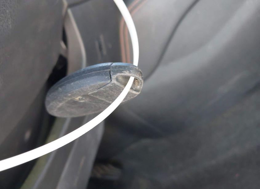 Photo 11 of 2019 Nissan Altima 2.5 SR (VIN 1N4BL4CVXKC149053)