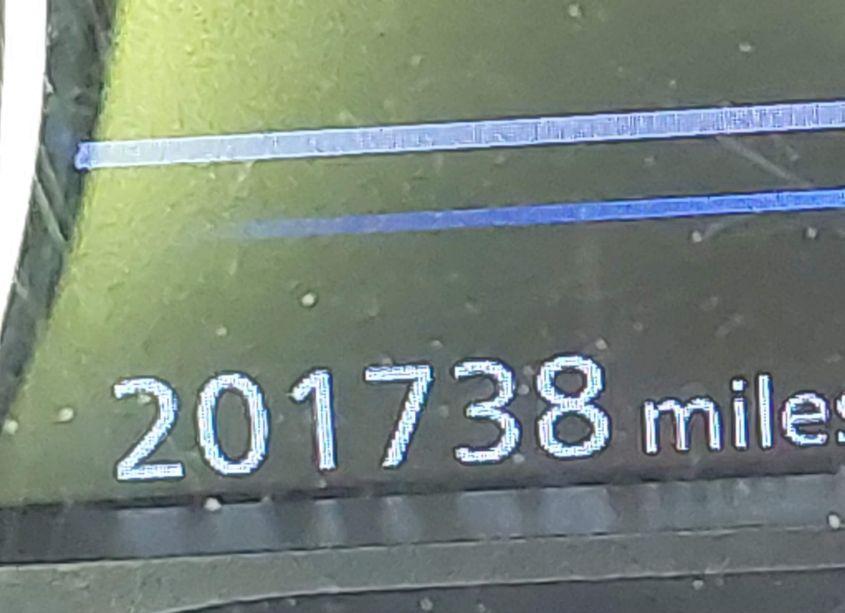 Photo 15 of 2019 Nissan Altima 2.5 SR (VIN 1N4BL4CVXKC149053)