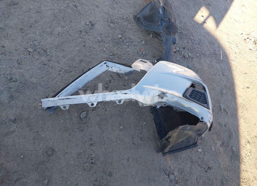 Photo 12 of 2019 Nissan Altima 2.5 SR (VIN 1N4BL4CVXKC171019)