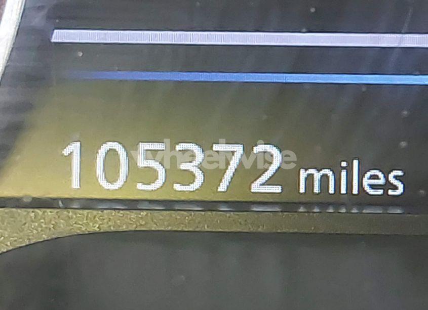 Photo 15 of 2020 Nissan Altima SR FWD (VIN 1N4BL4CVXLN318977)