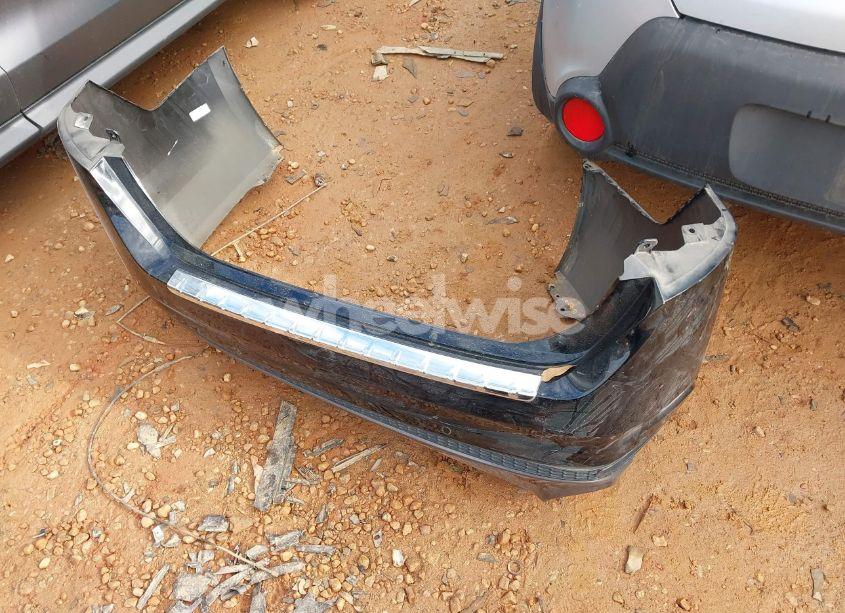 Photo 12 of 2021 Nissan Altima SR FWD (VIN 1N4BL4CVXMN406025)