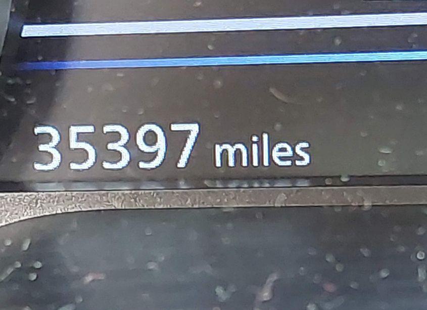 Photo 15 of 2022 Nissan Altima SR FWD (VIN 1N4BL4CVXNN360522)