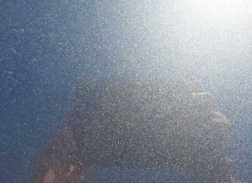 Photo 12 of 2024 Nissan Altima SR FWD (VIN 1N4BL4CVXRN386382)