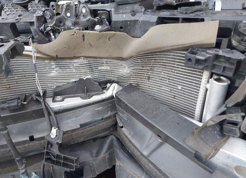 Photo 19 of 2024 Nissan Altima SR FWD (VIN 1N4BL4CVXRN393154)