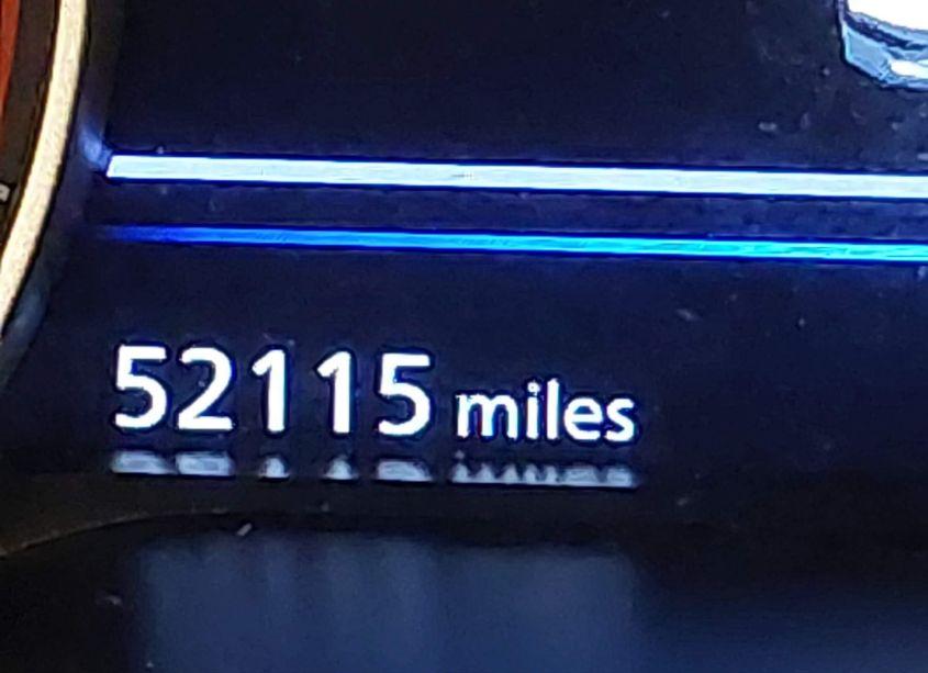 Photo 7 of 2020 Nissan Altima SR INTELLIGENT AWD (VIN 1N4BL4CW0LC131638)