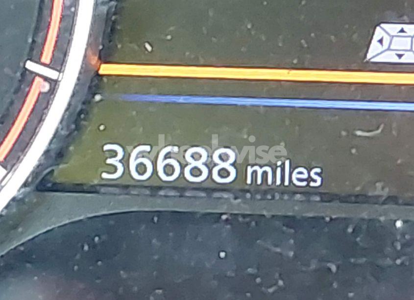 Photo 15 of 2021 Nissan Altima SR INTELLIGENT AWD (VIN 1N4BL4CW0MN312079)