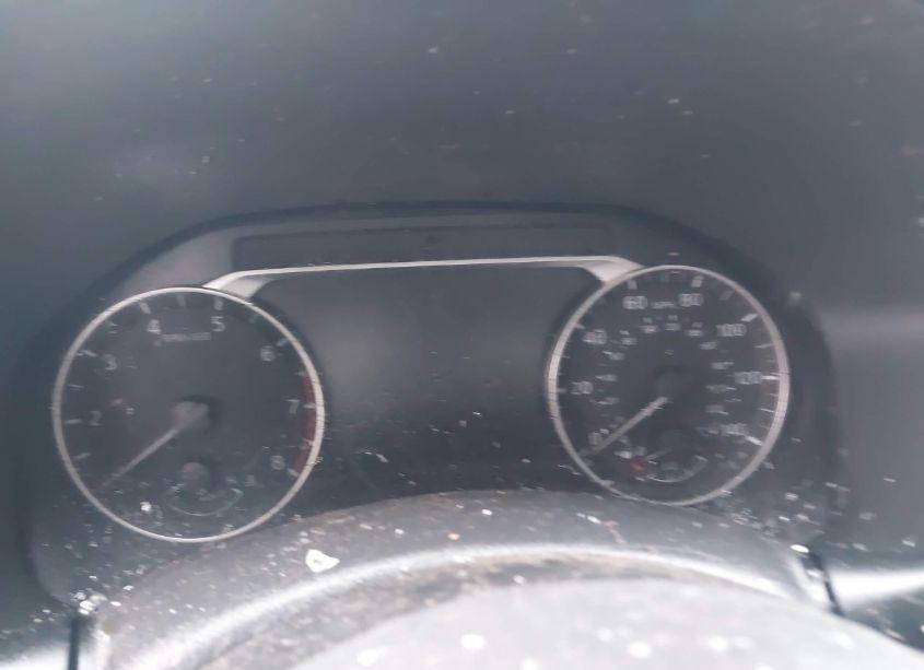 Photo 15 of 2019 Nissan Altima 2.5 SR (VIN 1N4BL4CW1KC213442)