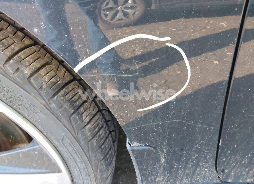 Photo 21 of 2019 Nissan Altima 2.5 SR (VIN 1N4BL4CW1KN311083)