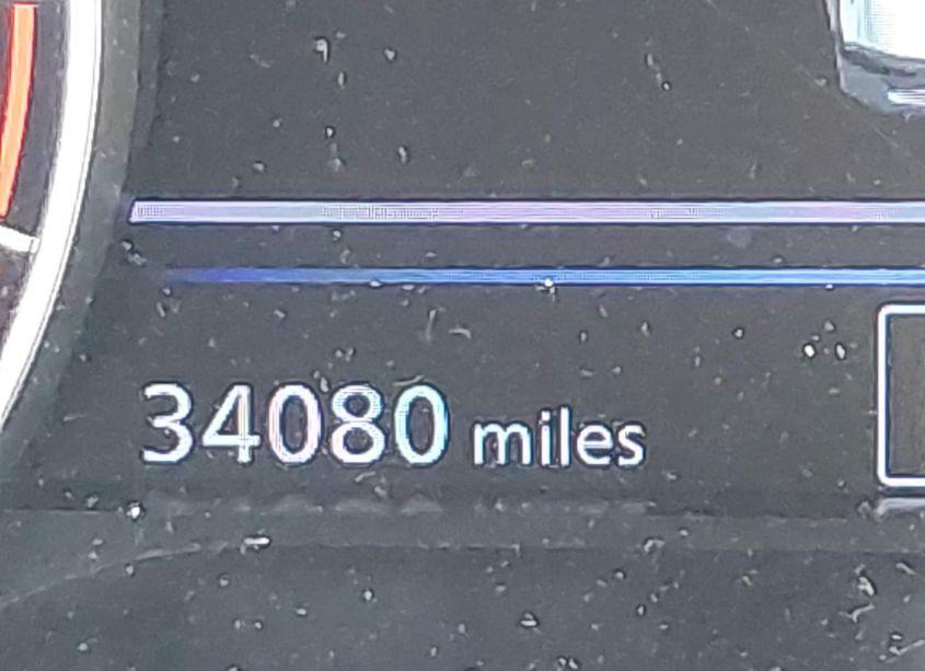 Photo 16 of 2022 Nissan Altima SR INTELLIGENT AWD (VIN 1N4BL4CW2NN312487)