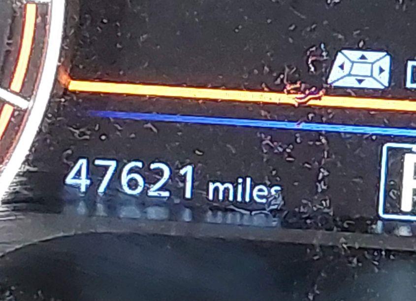 Photo 15 of 2021 Nissan Altima SR INTELLIGENT AWD (VIN 1N4BL4CW3MN337834)