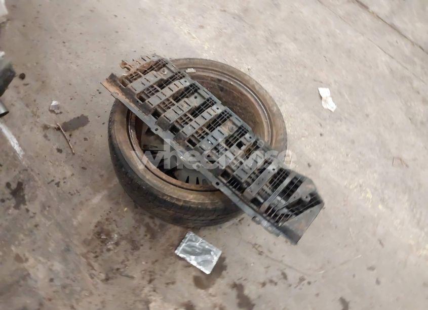 Photo 11 of 2024 Nissan Altima SR INTELLIGENT AWD (VIN 1N4BL4CW3RN389648)