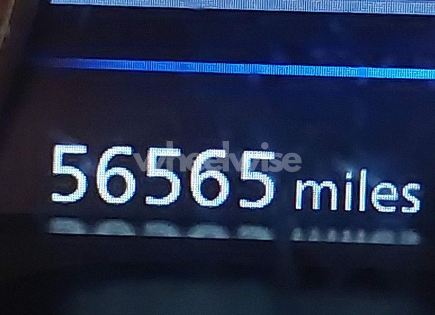 Photo 15 of 2019 Nissan Altima 2.5 SR (VIN 1N4BL4CW4KC168402)