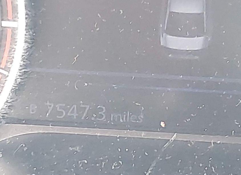 Photo 15 of 2019 Nissan Altima 2.5 SR (VIN 1N4BL4CW4KC177097)