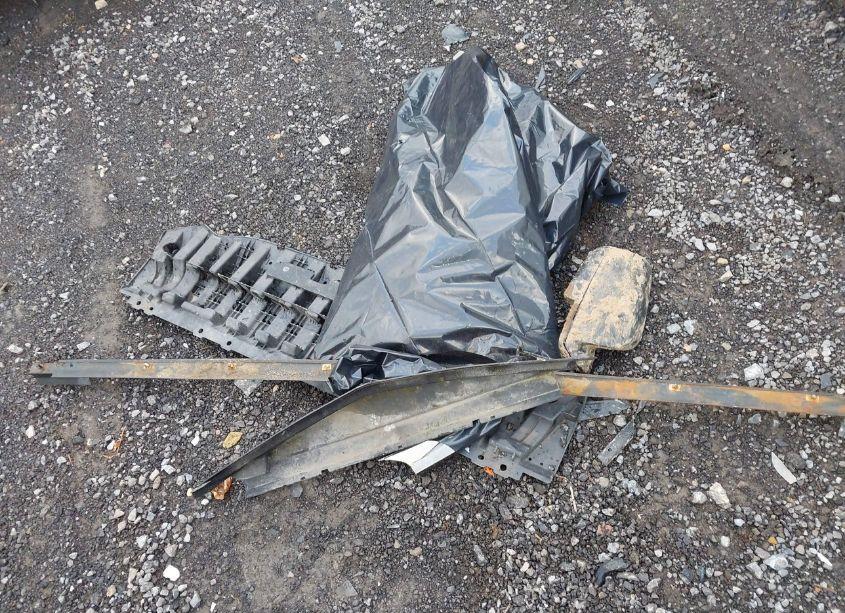 Photo 12 of 2019 Nissan Altima 2.5 SR (VIN 1N4BL4CW4KC184731)