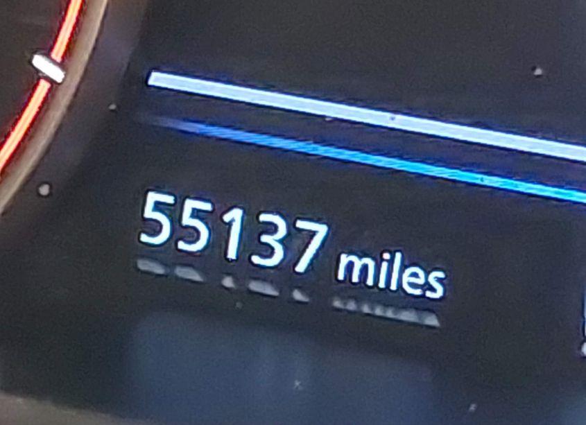 Photo 15 of 2022 Nissan Altima SR INTELLIGENT AWD (VIN 1N4BL4CW4NN341375)