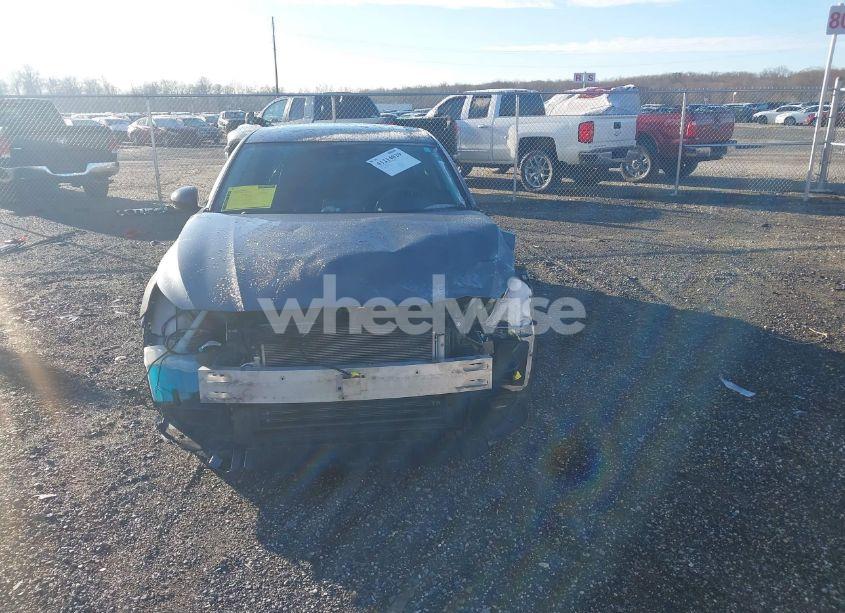 Photo 12 of 2022 Nissan Altima SR INTELLIGENT AWD (VIN 1N4BL4CW4NN346236)