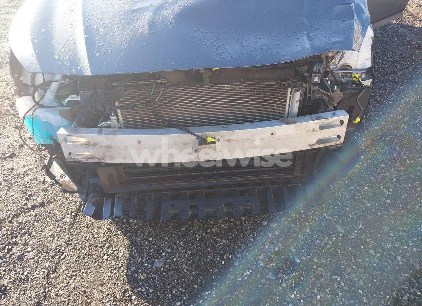 Photo 6 of 2022 Nissan Altima SR INTELLIGENT AWD (VIN 1N4BL4CW4NN346236)