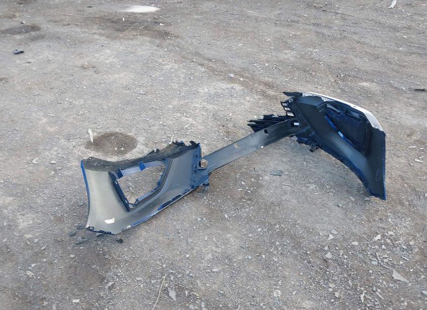 Photo 12 of 2024 Nissan Altima SR INTELLIGENT AWD (VIN 1N4BL4CW5RN309296)