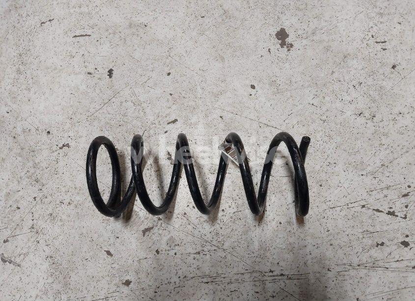 Photo 12 of 2019 Nissan Altima 2.5 SR (VIN 1N4BL4CW6KN303044)