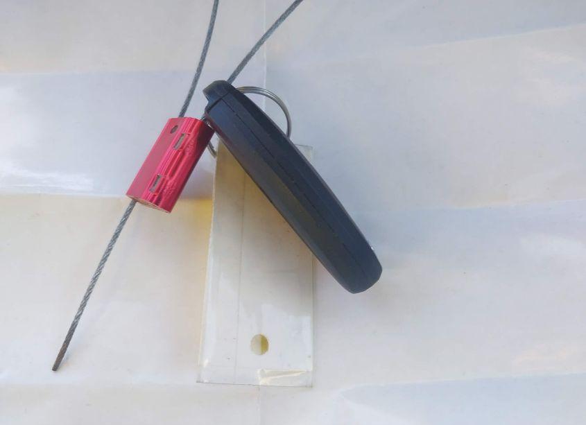 Photo 11 of 2022 Nissan Altima SR INTELLIGENT AWD (VIN 1N4BL4CW6NN340325)