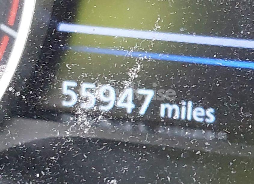 Photo 14 of 2019 Nissan Altima 2.5 SR (VIN 1N4BL4CW7KN318703)