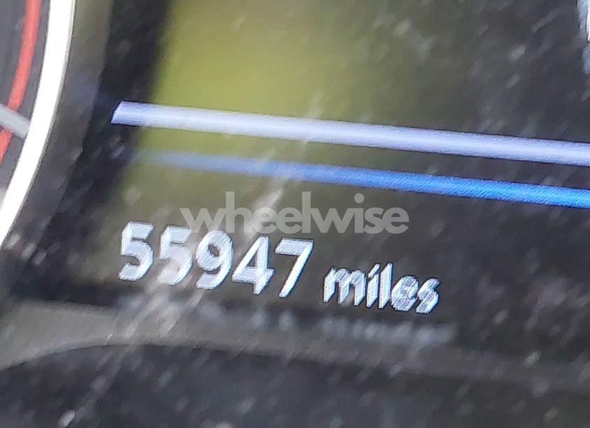 Photo 7 of 2019 Nissan Altima 2.5 SR (VIN 1N4BL4CW7KN318703)