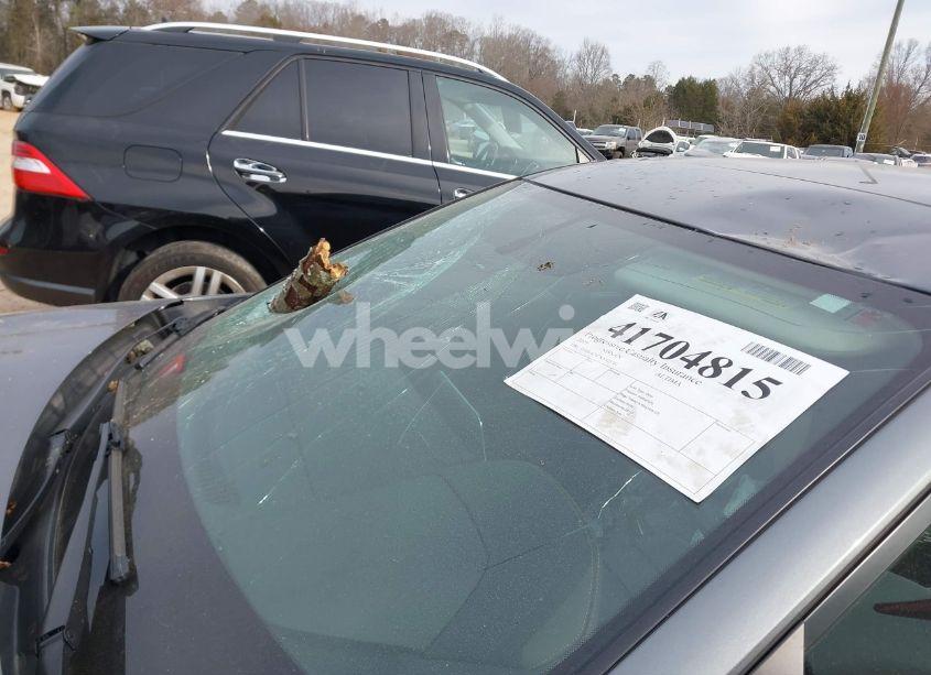 Photo 6 of 2019 Nissan Altima 2.5 SR (VIN 1N4BL4CW7KN325361)